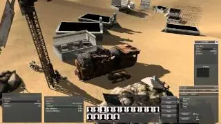Lunocraft's Kenshi Update 0.42 Part 1