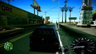 Mc brinquedo - Vem Cá Uno fixa + Grave Gta sa