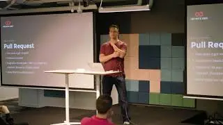 Lean Core, Act 1 - How and why we pulled WebView out of React Native | Jamon Holmgren, Infinite Red