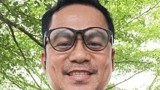 im back mga idol