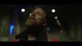 ТУННЕЛЬ Опасно для жизни — Русский трейлер 2020
