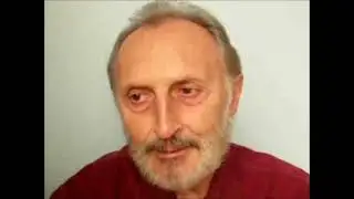 Фани Попова - Мутафова - "ДЪЩЕРЯТА НА КАЛОЯНА" ( II ч., 30 & 31 гл.), изп. Богдан Дуков