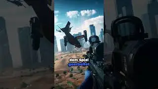 Game Fails - erst FLOP, dann TOP - Was fällt euch noch ein? - Shorts
