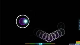 6 Digit ez finger Control Godmode..