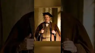 #профессора