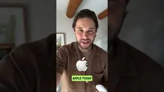 Apple just announced new hearing aid features coming to AirPods Pro 2. Subscribe for our full review