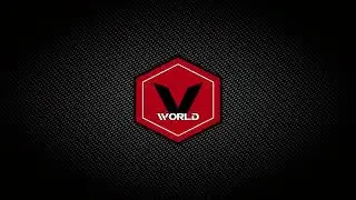 FULL BODY WRAP HONDA SCOOPY