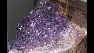 Самые натуральные камни из желчного оперировали.