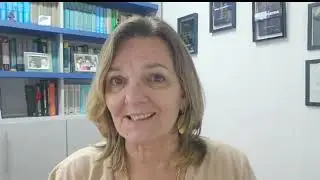 Reforma Tributária: Por que o momento de agir é agora?