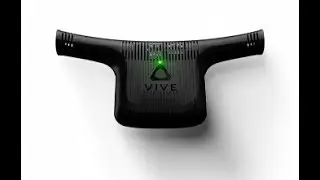 The Vive wireless adapter is based on Inte's 60 GHz WiGig technology and is expected by September 24