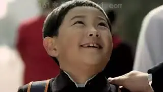 Встреча в Пхеньяне / Meet in Pyongyang