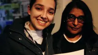 Learn English at Cape Studies in Cape Town