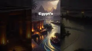 The Bent Pyramid