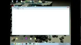 How To Create A Row Span And Col Span In HTML
