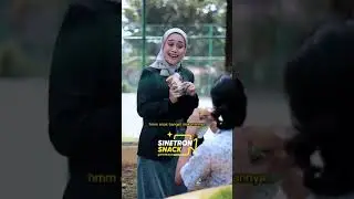 PRIA INI BISA MENGHENTIKAN WAKTU