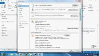 why mail sending not saving in the sent folder