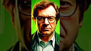 Цитаты Сергея Мавроди | Часть №4 #shorts #Мавроди #btc #пирамида #МММ #философия #деньги #мудрость