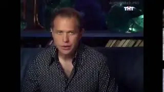 это конечно неправда