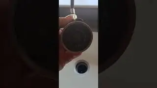 Costco Kohler faucet 7 month update review