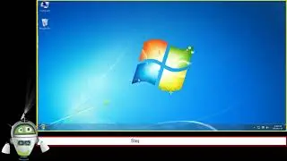Creating a File | Computer Class 2