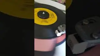 Groove - Jerry & Willa