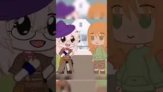Мне идут эти новые бУсИкИ?) 📿