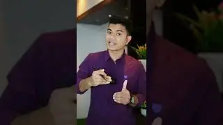 এইযে শুনুন শুনুন…