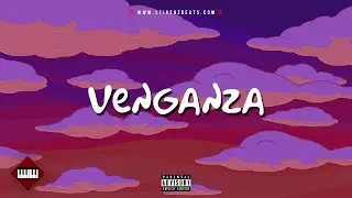 Beat de REGGAETON Romantico 2025 💔​ 