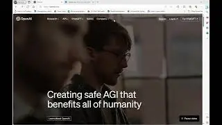 Power Automate - How to access Open AI API chat completion via Power Automate?