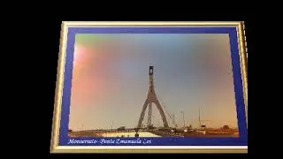 Video foto musica Monserrato