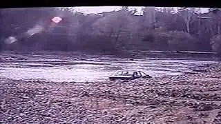 Венёвку в брод 2006.