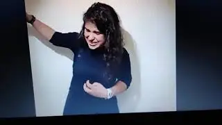 Olza Olzeta  - Huyo - Cuartos de Final de la Copa del Mundo de París 2021