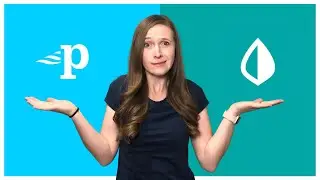 Personal Capital vs MINT // What's the Best FREE Budgeting App?