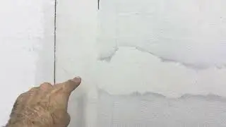 Видео не для красного словца, просто делаем дело!
