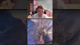 Наказали кемперов в  