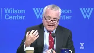 Causes and Consequences of Russia’s Year of War in Ukraine