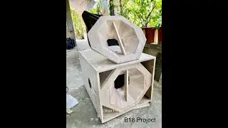 B18 FULL PLAN DESIGN 2024