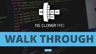 How to Clone or Copy a WordPress Site