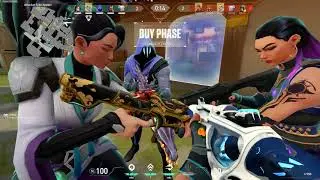 Korean Jett LOOKING FOR HIS POCKET SAGE