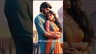 #unmarbodusayum #aiart #love #tamil_whatsapp_status_video #anime