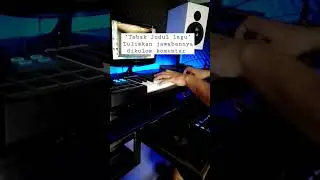 tebak judul lagu part 3