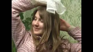 Осеннее признание в любви (2006 год)