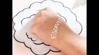 volume up under-eye cream
