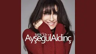 Durum Leyla (feat. Gökhan Türkmen)
