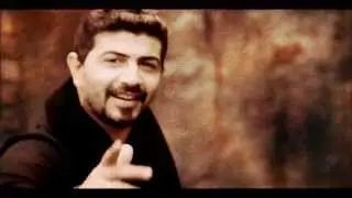 Rotinda Ezel- Mirzeme  [ Music Video]