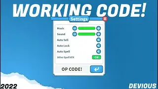 [SWORD MOUNTS] Weapon Fighting Simulator (Working Codes 2022)