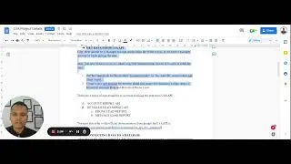 Google Local Service Ads LSA API To Google BigQuery to Google Data Studio