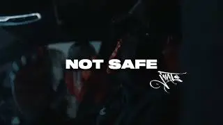 [FREE] UK Drill Type Beat 2023 