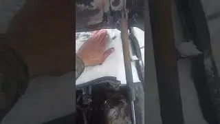 фейерверк это опасно будьте аккуратнее #пожар #фейерверк #салют #новыйгод