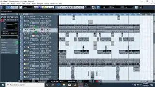 cubase 5 mixing and mastering in hindi - best wave plugin mixing and mastering - vocal mixing plugin